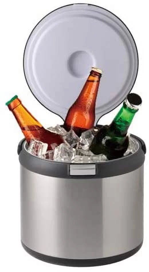 7.5Q Thermal Cooker O509877