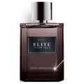 Men's Perfume EDT 75 ml P7999