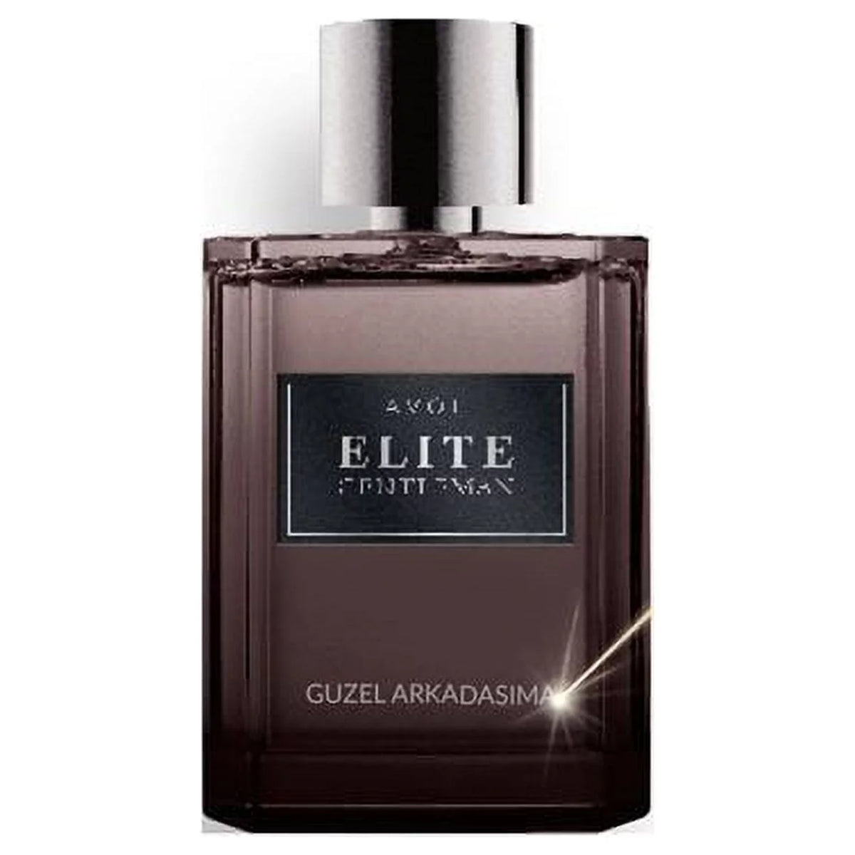 Men's Perfume EDT 75 ml P7999