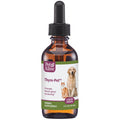 All Natural Herbal Thyroid Supplement for Dogs and Cats E61859