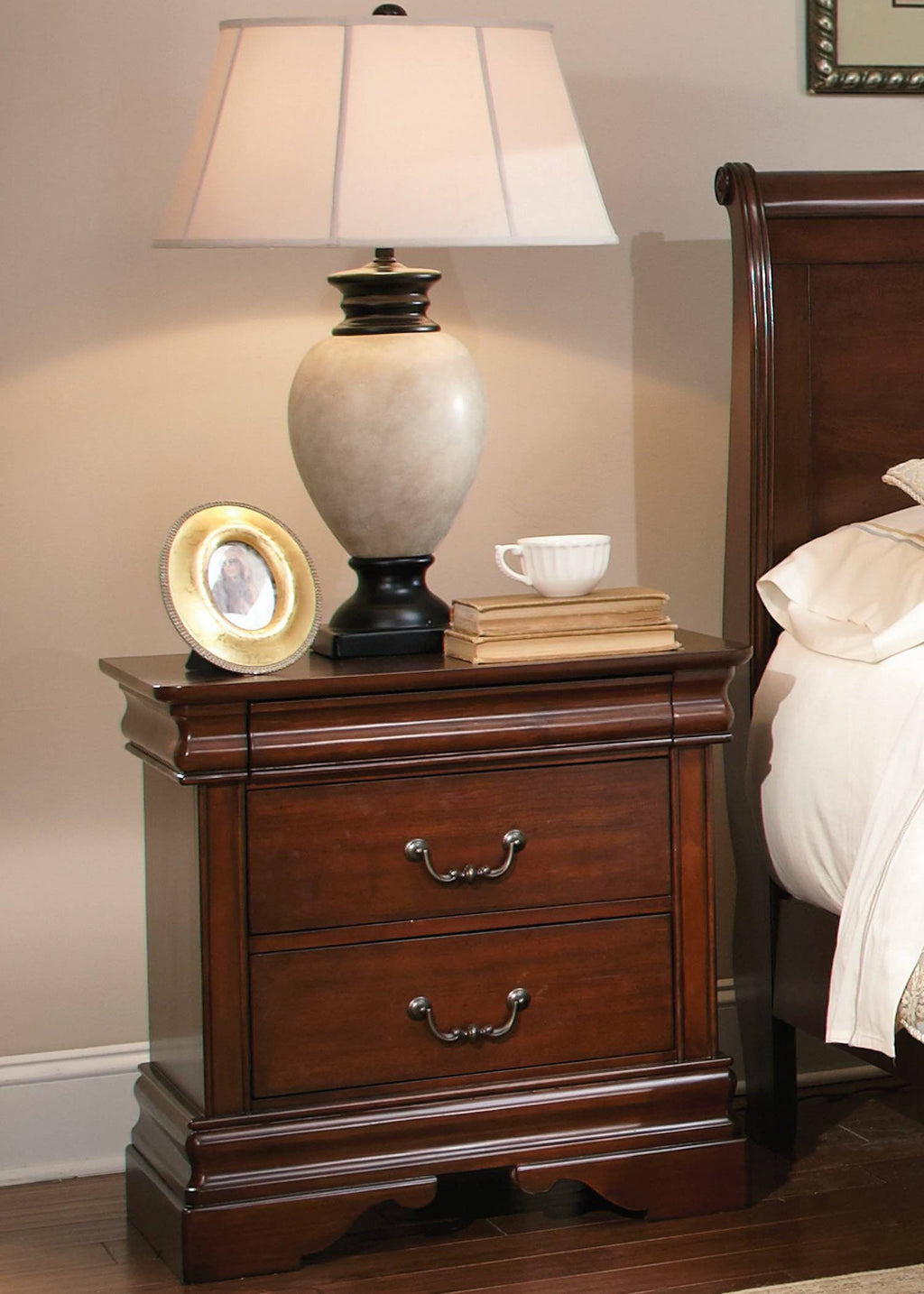 Night Stand E343974