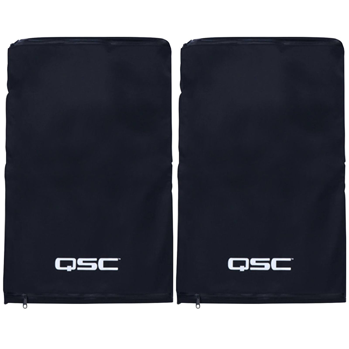 Outdoor Fabric Mesh Speaker Covers K449