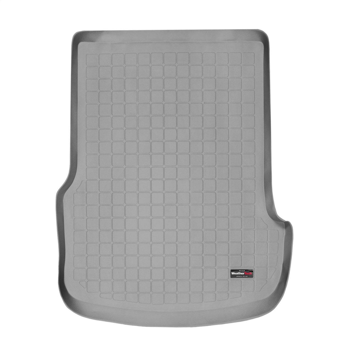 Cargo Liner J7131