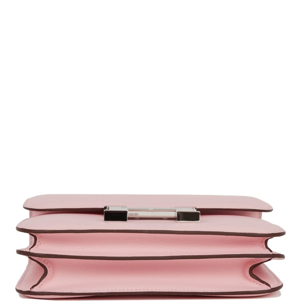 Rose Sakura Swift 18 Bag G585769