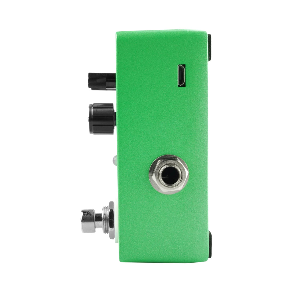 Analog Delay Echo Guitar Effect Pedal B92558
