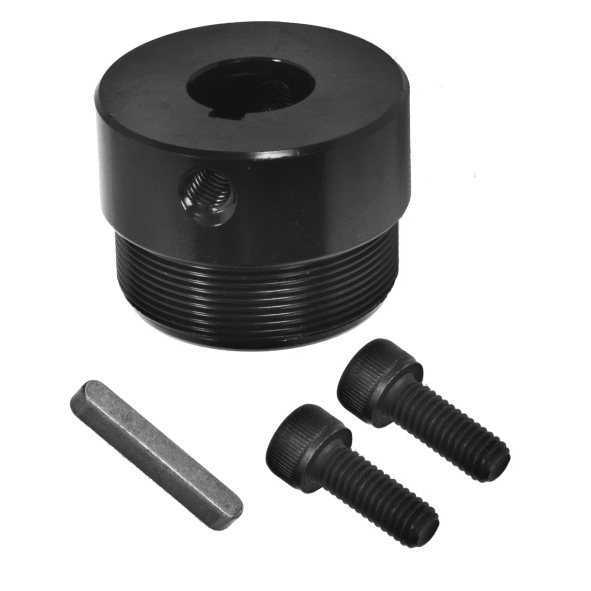 15/35Mm Adapter with 2 Screws L9035