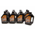 32 oz Synthetic Power Steering Fluid Case of 12 G1009