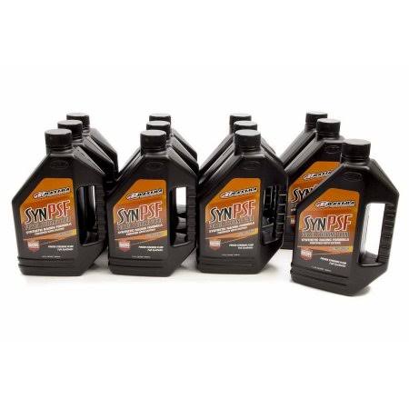 32 oz Synthetic Power Steering Fluid Case of 12 G1009
