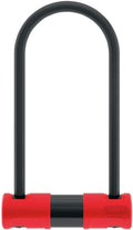 Alarm 440A/150HB160 USH, Black, 16 cm J9267