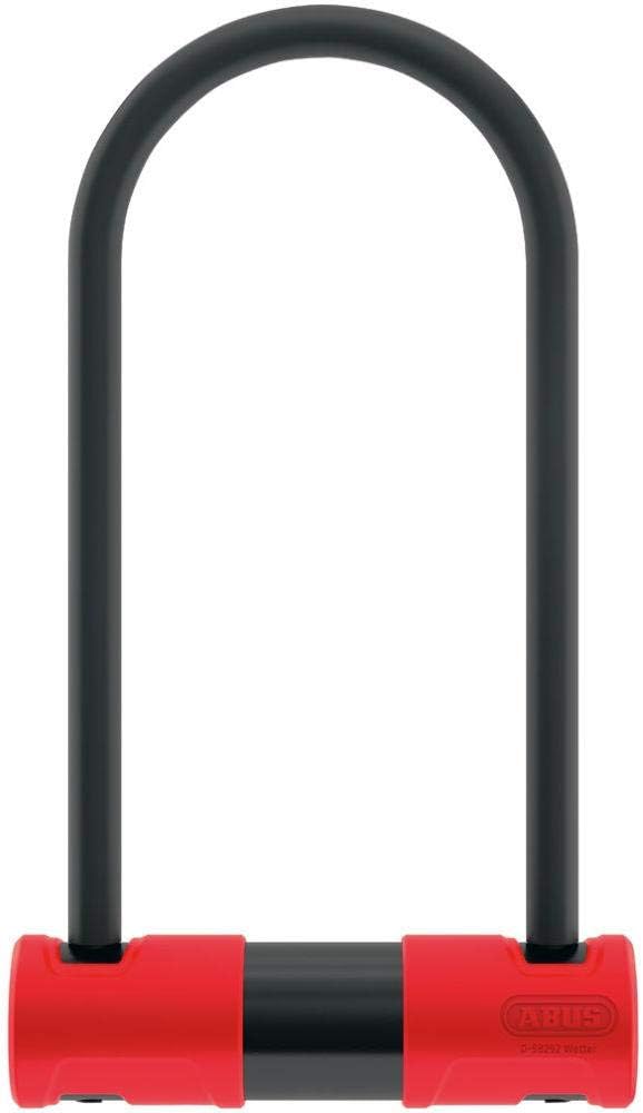 Alarm 440A/150HB160 USH, Black, 16 cm J9267