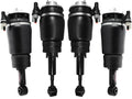 Suspension Air Strut Assembly Kit H47128