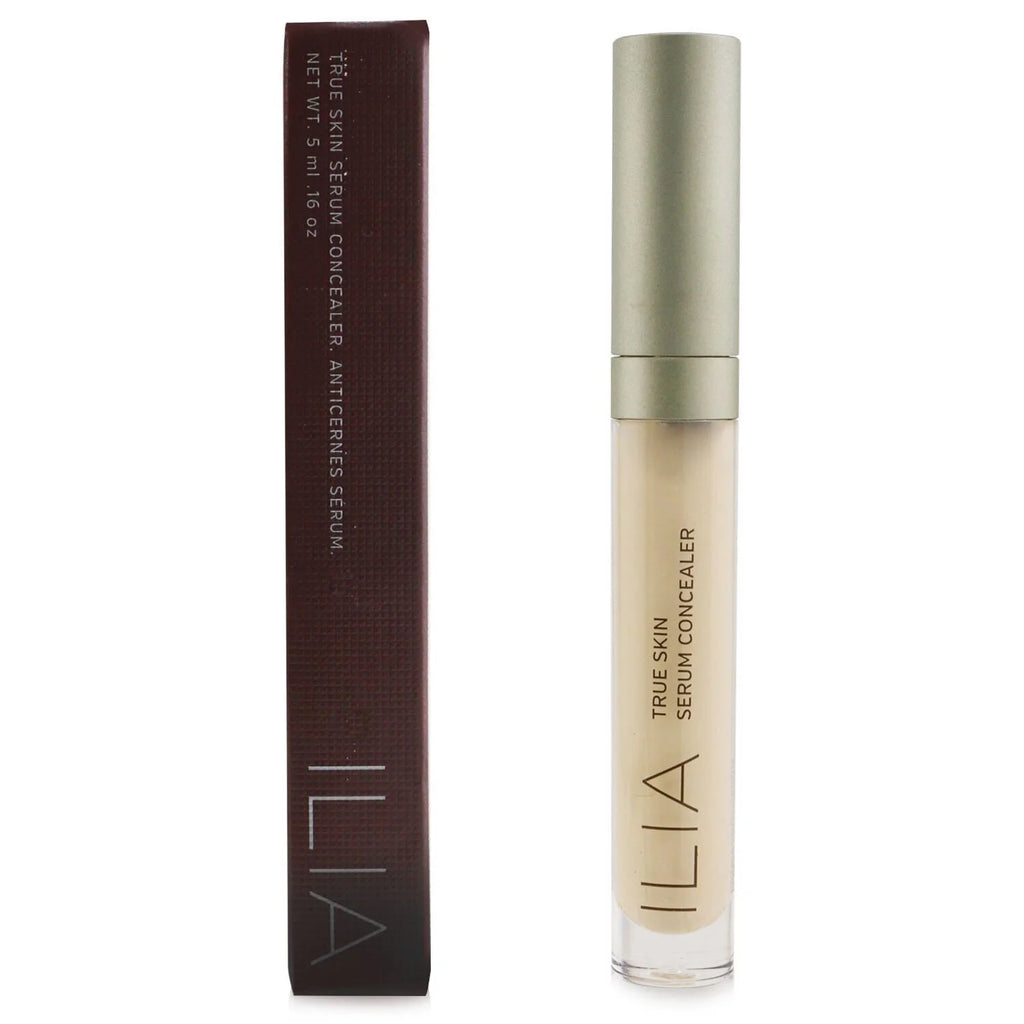 Serum Concealer D35934
