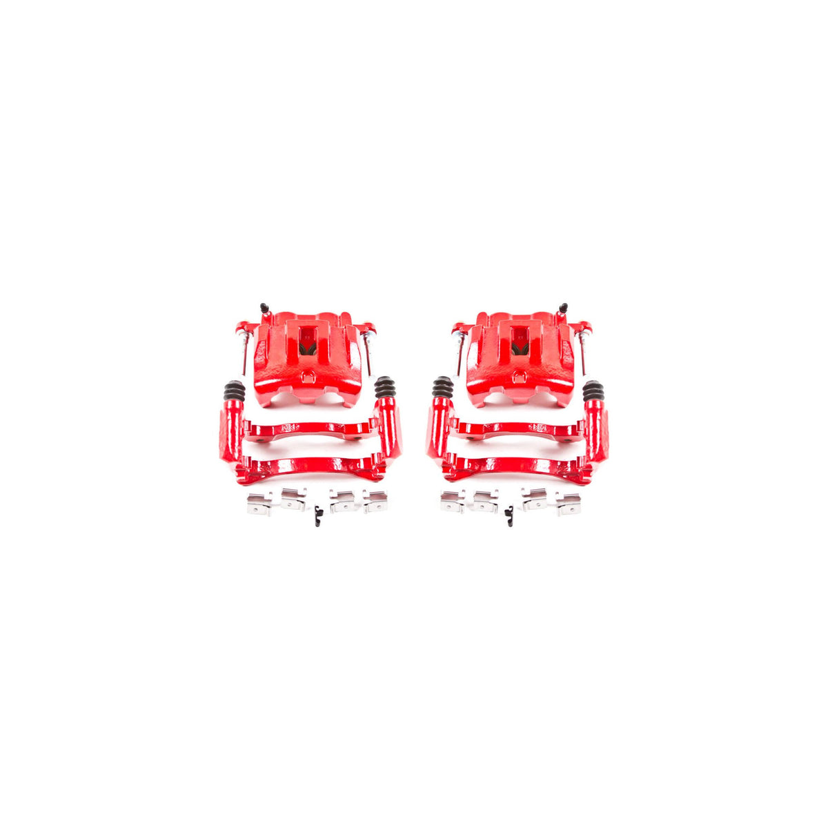 Brake Calipers I89119