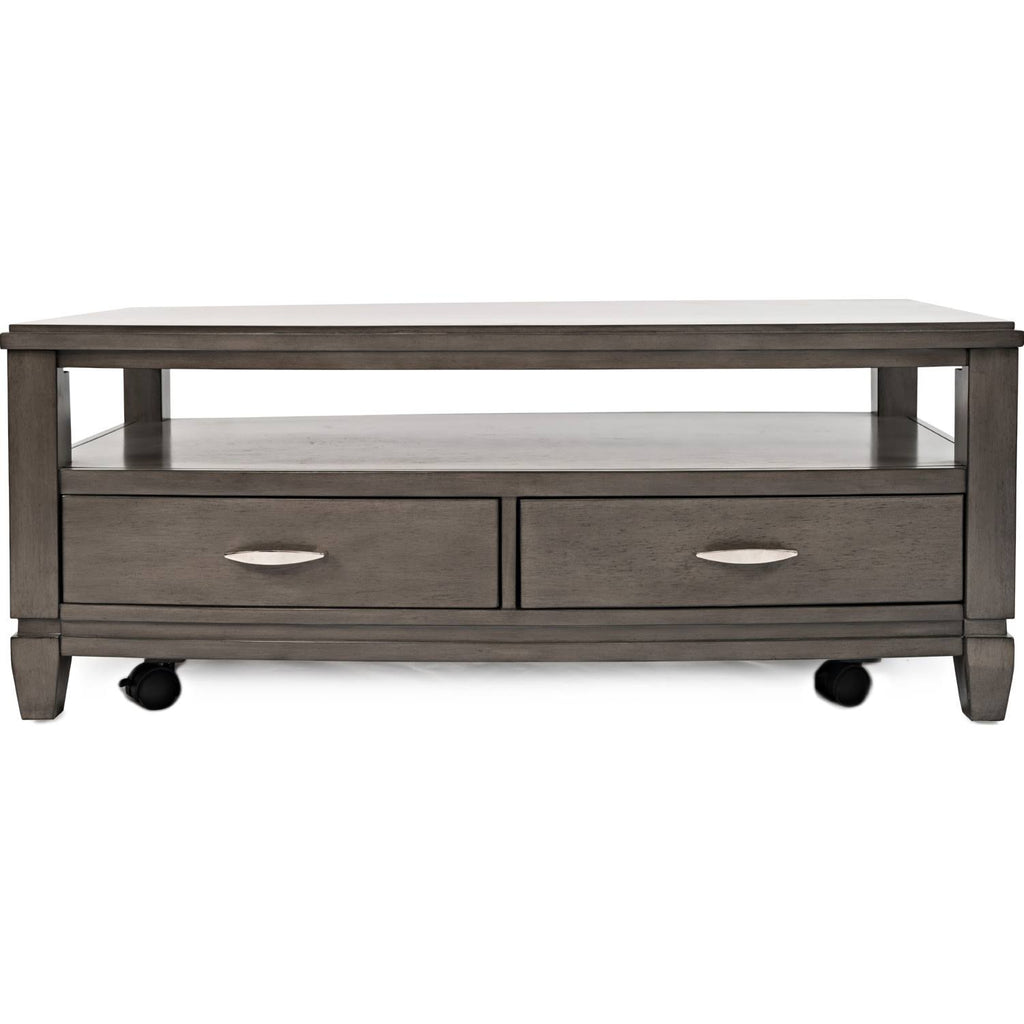 Cocktail Table A141