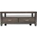 Cocktail Table A141