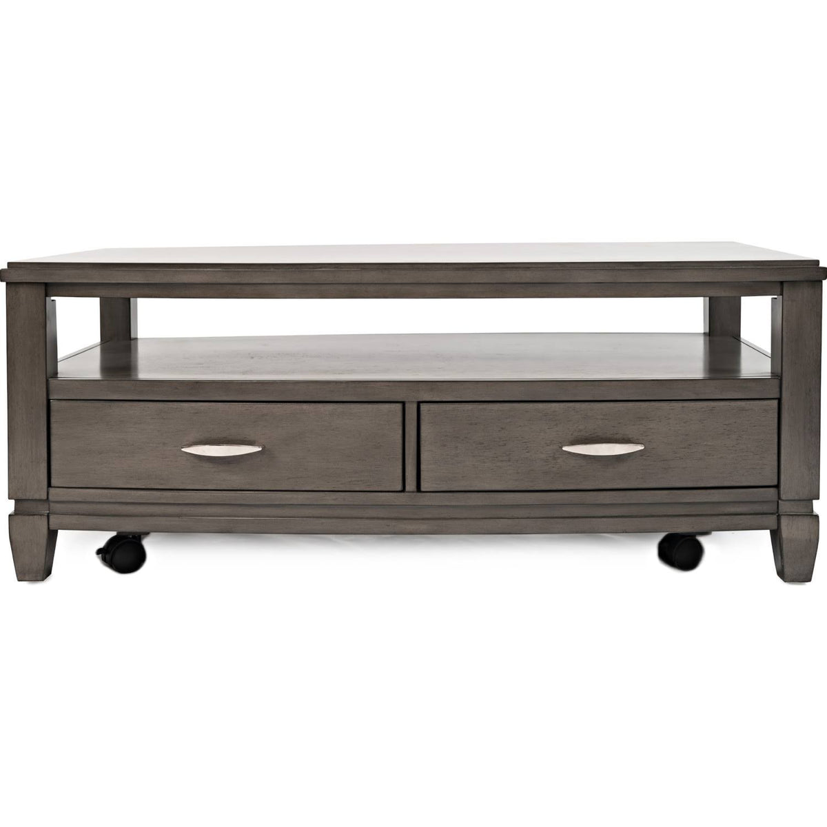 Cocktail Table A141