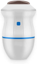 Vacuum Callus Remover Y5355
