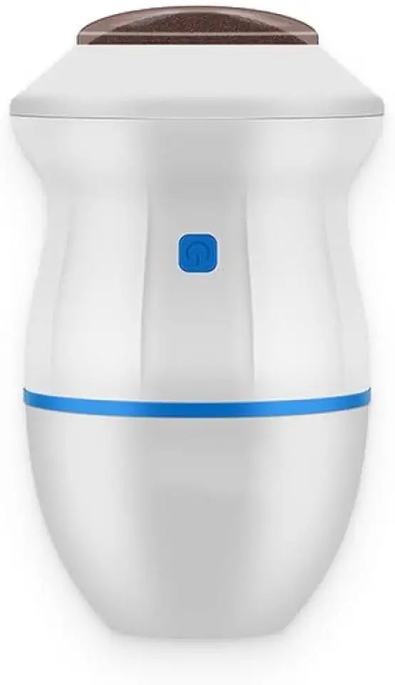 Vacuum Callus Remover Y5355