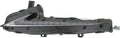 Daytime Running Lights Assembly Driver Side I5769