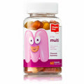 60 gummies L6796