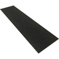 Anti-Slip Treads Black 6x22 x 24x22 (50 Treads) E1996