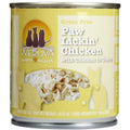 Cat Canned Food M9958