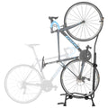 Bike Floor Parking Stand Rack O436
