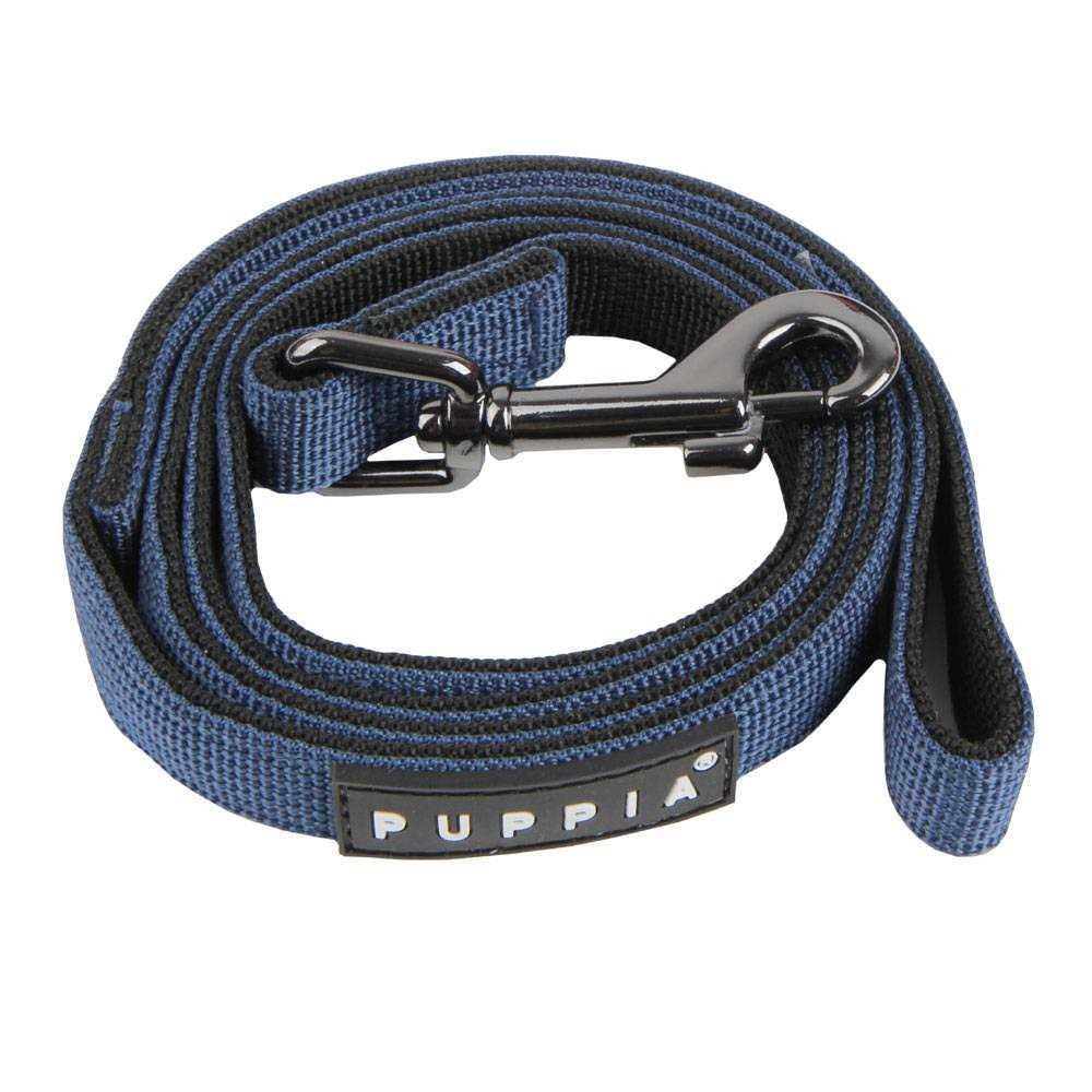 Two Tone Pet Lead Q95977
