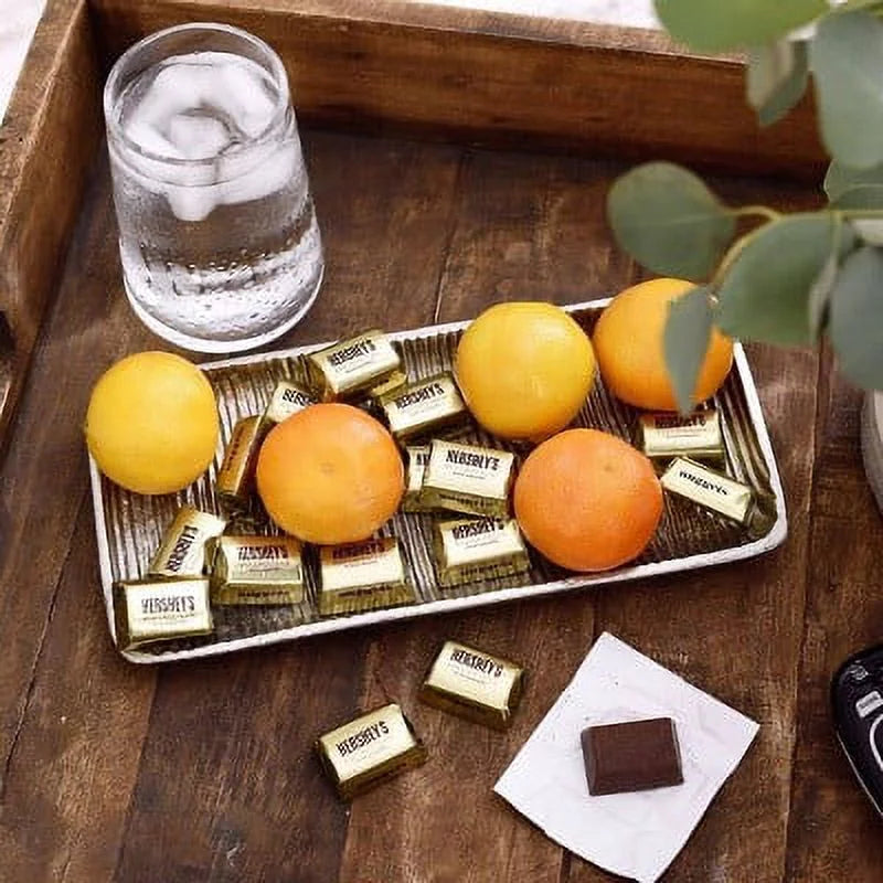 Almonds Share Size Chocolates 10.1oz Pack of 2 I230382