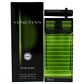 3.4 oz EDP Spray A929021