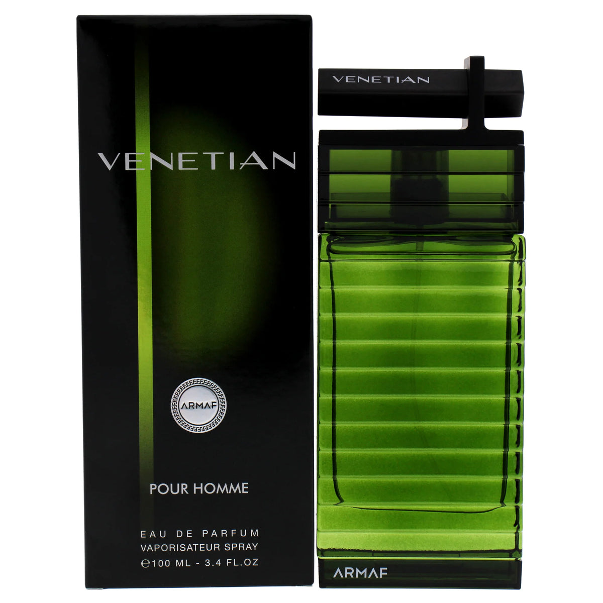3.4 oz EDP Spray A929021