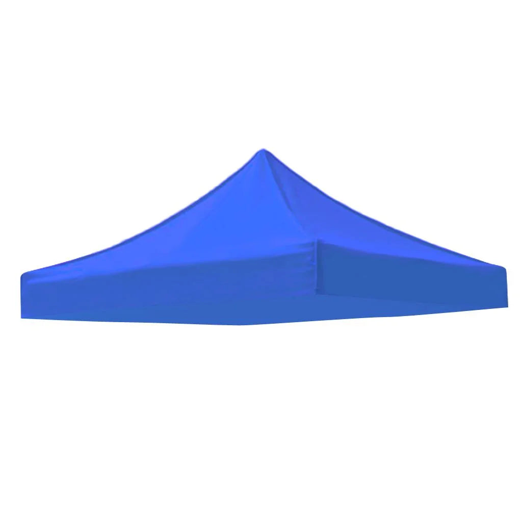 1.9m Water Replacement Cover Tarp Oxford H194900