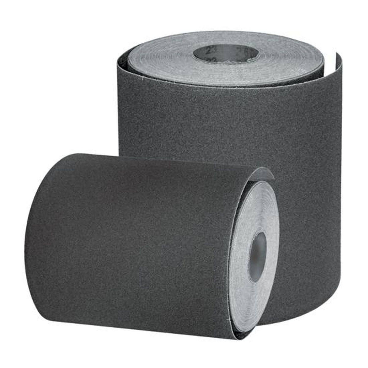 12 Grit Floor Sanding Roll 12x22 x 25 Q67008