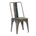 Side Chair N677340