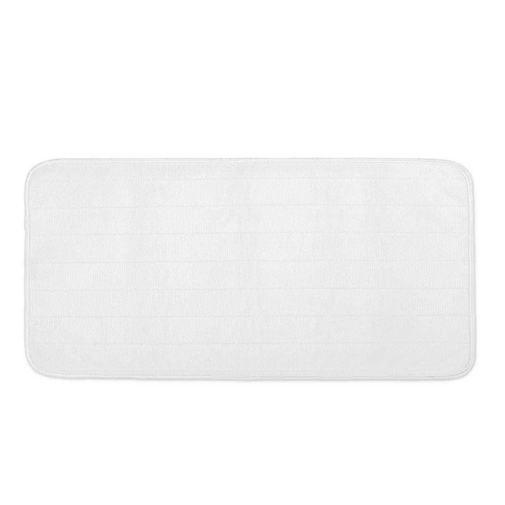 Mattress 60 x 120 cm Z7253