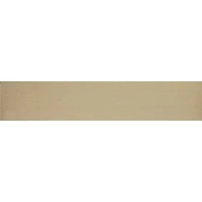 Antique Brass Kick Plate O193