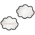 Dry Erase Board Set W96282