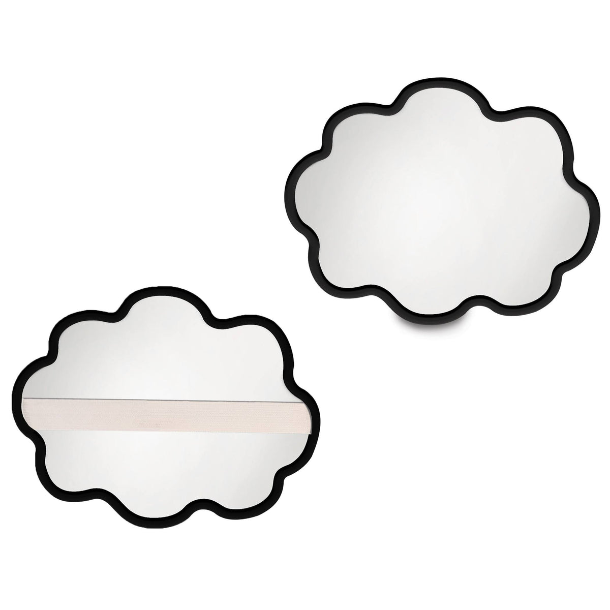 Dry Erase Board Set W96282