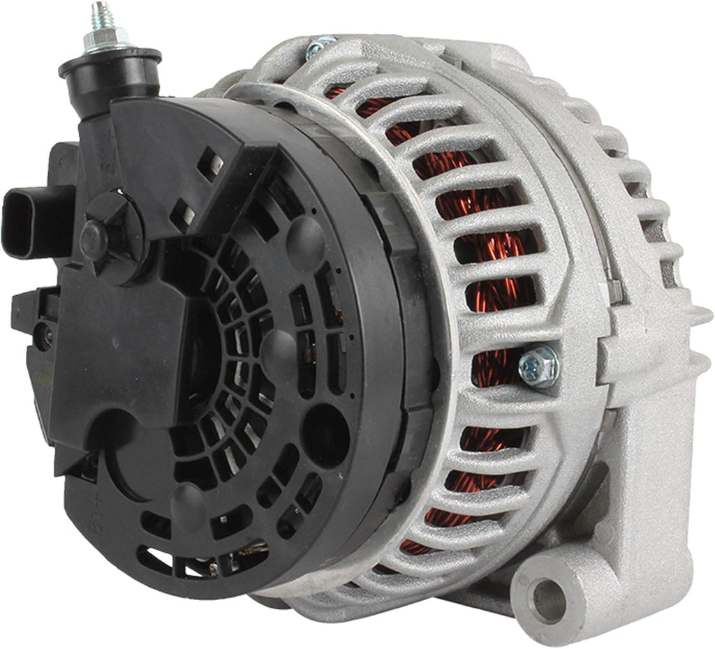 New Alternator For Chevy Gmc 4.3L 4.8L 5.3L 6.0L 6.2L 6.6L K920320