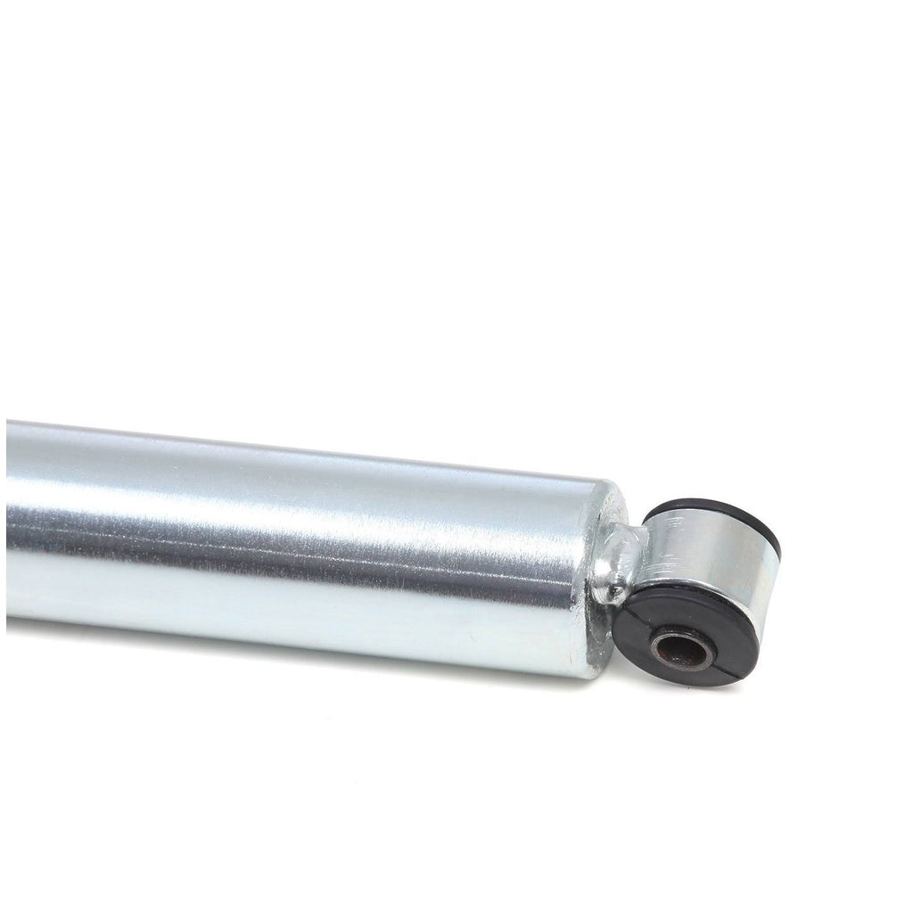 Pro Runner SS Monotube Shock Absorber I3704