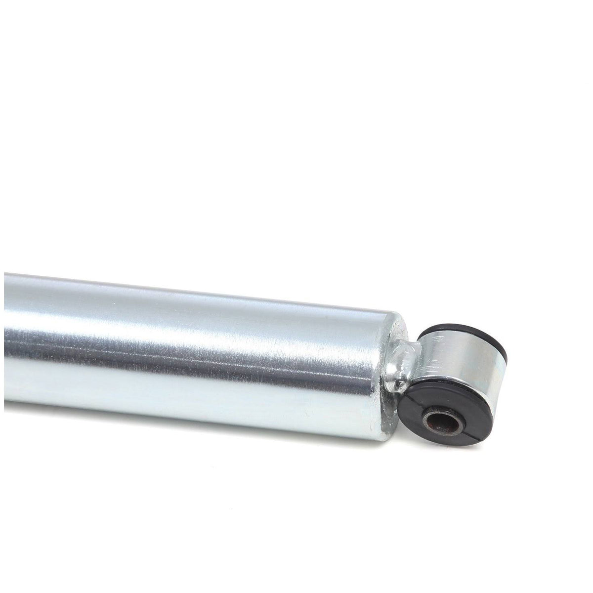 Pro Runner SS Monotube Shock Absorber I3704