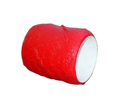 Cracked Calico Stone Texture Roller Y167