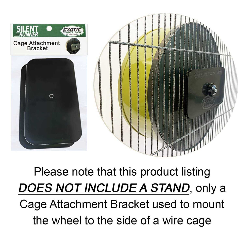 Hedgehog Home & Starter Package Cage Z437