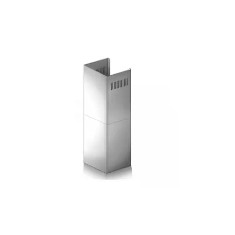 Chimney Extensions V73285