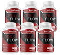 Extra Strength Capsules 60 Capsules W8283