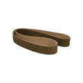 Low Stretch Surface Conditioning Belt, 4 in W x 132 in L M6064
