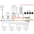 Programmable Controller H51158