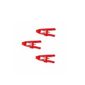 Magnetic Bag Clips K117172