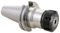 Cat 50 x ER 40-4 U64616
