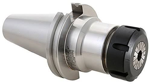 Cat 50 x ER 40-4 U64616